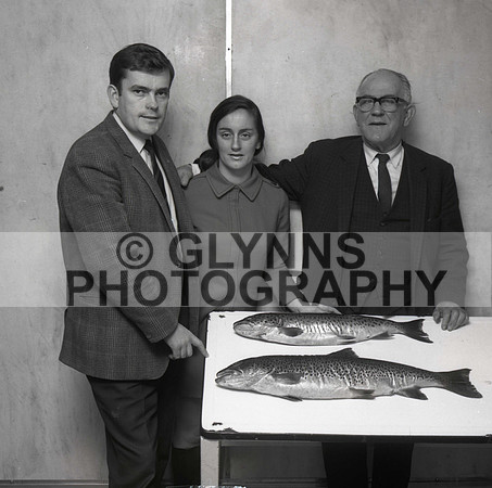 Webb, Jack 1969_0001