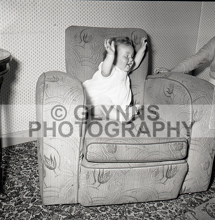 1956 Unknown Collection_0023