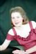 Unknown Makeover (Studio) 1996 0002