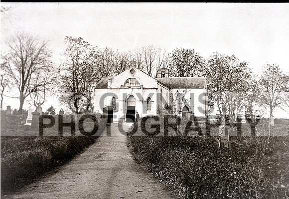 Castlerea Historical_0031