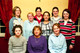 Castlerea Musical 2002 0027