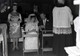 Ballintubber Double Wedding 1963_0020