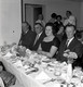 Castlerea Mary O'Flanagan Past Pupils Dinner (Abbey Hotel) 01-01-1967 0020
