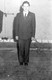 Glenamaddy Teachers 1961_0006