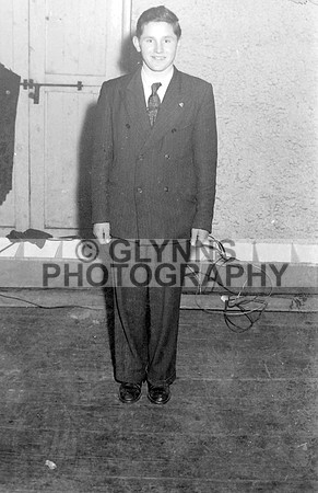 Glenamaddy Teachers 1961_0006