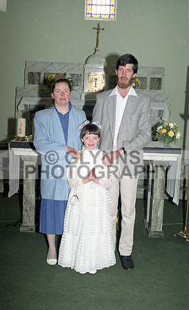 Lisacul Communion 1991 0038