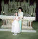 Ballyhaunis Communion 2005 0009