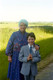 Ballintubber Communion 1980_0011