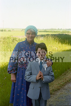 Ballintubber Communion 1980_0011