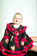 Roscommon Bonny Baby 2000 0002