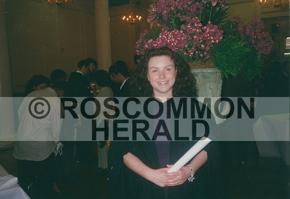 1996-08-23 RH Louise Johston