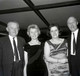 Roscommon Dinner Dance 1968 (1)_0014