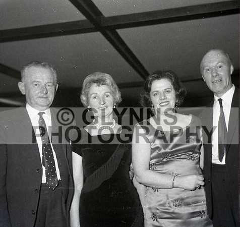 Roscommon Dinner Dance 1968 (1)_0014