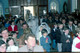 Cloonfad Communion 1980_0020