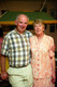 Ballyhaunis Golf (Tony Flynn Prize) 2000 0013