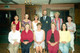 Ballyhaunis Golf (Captain's Prize) 2004 0005
