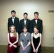 Castlerea Grad 1994 0020