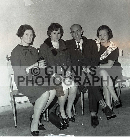 Fianna Fáil Dinner Dance 1967_0043