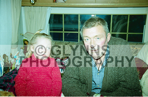 McDonagh (Ballyhaunis - Birthday) 2002 0010