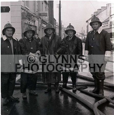 Castlerea Fire 1970_0031