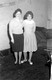 Glenamaddy Teachers 1961_0015