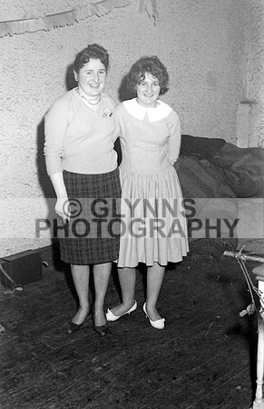 Glenamaddy Teachers 1961_0015