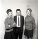 Castlerea Dance 1970's 0001