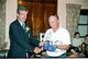 Ballyhaunis Golf (Rory O'Connor) 2000 0013