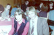 Castlerea Grad 1980 0003
