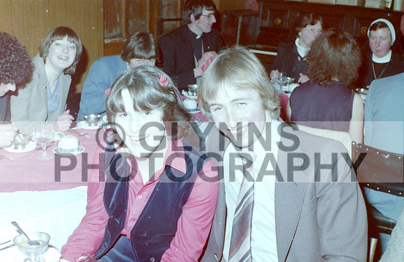 Castlerea Grad 1980 0003