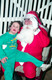 Castlerea Santa 1994 0019