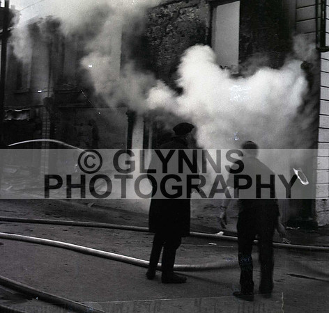 Castlerea Fire 1970_0024