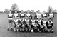 Castlerea GAA_0006