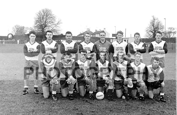 Castlerea GAA_0006