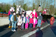 Castlerea Santa 1994 0004