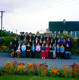 Glenamaddy Vocational School 14-05-1976_0002