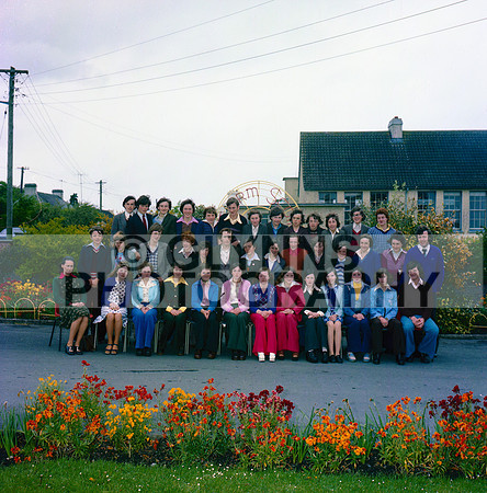 Glenamaddy Vocational School 14-05-1976_0002