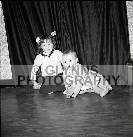 1956 Unknown Collection_0119
