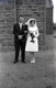 Ballintubber Double Wedding 1963_0003