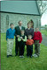 Tibohine Communion 1999 0013