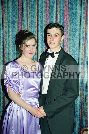 Castlerea Grad 1998_0029