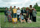 Ballaghaderreen Dog Show 1997_0001