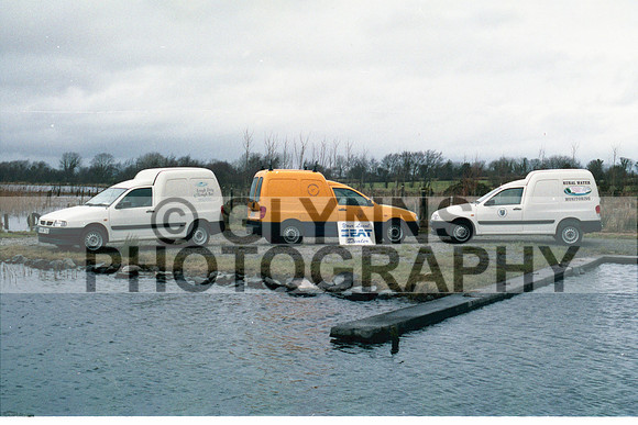 Ballinlough Carroll's Garage (Rural Water) 1999 0004