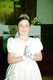 Trien Communion 2002 0008