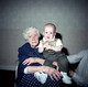 Knock 100th Birthday 1995 0003