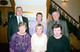 Ballinlough Lough Harps Soccer 2003 0015