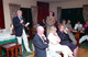 Ballyhaunis Golf (Frankie Dillon) 1996 0004