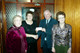 Ballinlough Lough Harps Soccer 2003 0005