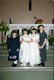 Ballinlough Communion 1999 0006