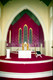 Glenamaddy Church 1996 0012